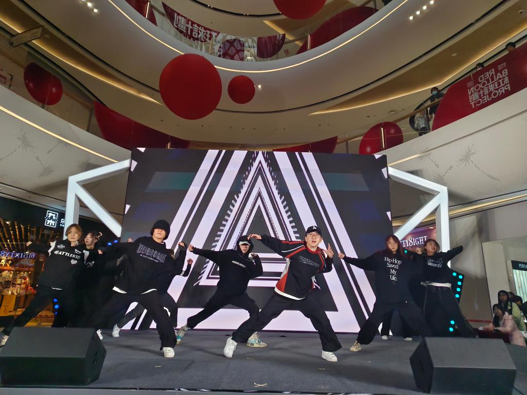 说明: ba823f3bf523aae2cdce652b810914f