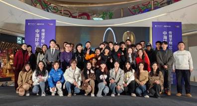 说明: C:\Users\gj200\Documents\WeChat Files\wxid_9czsbx0ragj712\FileStorage\Temp\cc188a96514f2322c160191e9d501c2.jpg 说明: C:\Users\gj200\Documents\WeChat Files\wxid_9czsbx0ragj712\FileStorage\Temp\cc188a96514f2322c160191e9d501c2.jpg